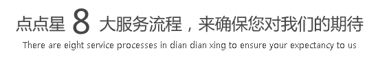 操小嫩逼视频免费看